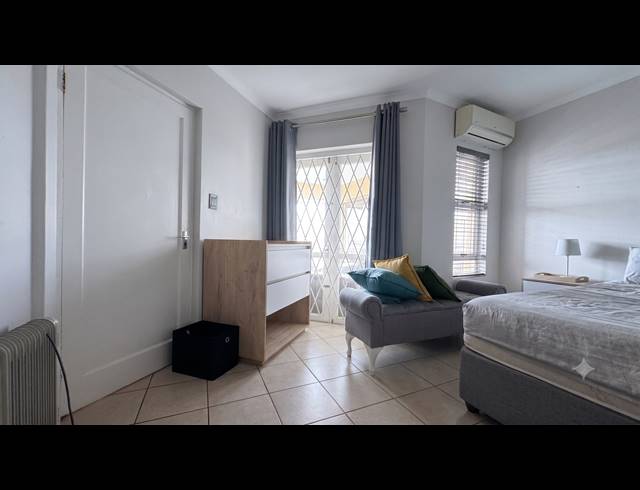 3 BEDROOM APARTMENT FOR SALE IN MORNINGSIDE